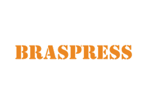 braspress