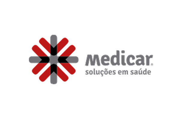 medicar
