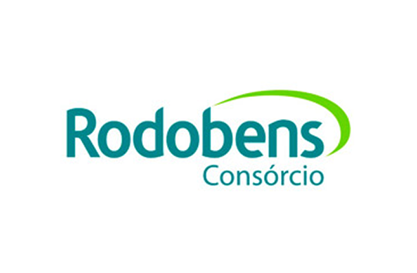 rodobens