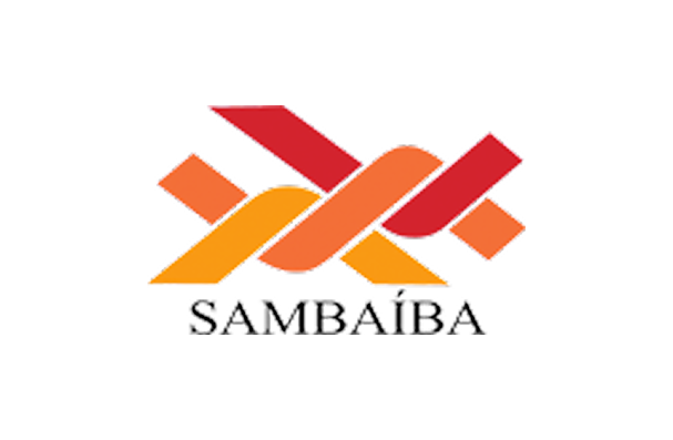 sambaiba