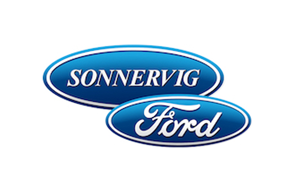sonnervig