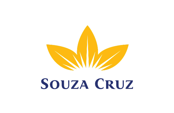 souza cruz