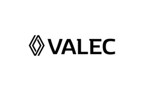 valec